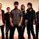 Linkin Park