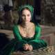 The Other Boleyn Girl