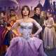 Cinderella (2021)