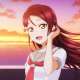 Love Live! The School Idol