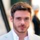 Richard Madden