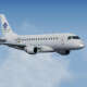 Embraer 170