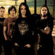 Gojira (Band)