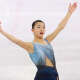 Kaori Sakamoto