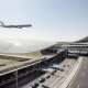 Beijing Capital International Airport