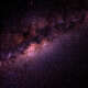 Galaxies