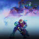 Metroid Dread
