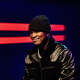 Ne-Yo