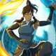 The Legend of Korra
