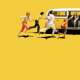 Little Miss Sunshine