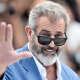 Mel Gibson
