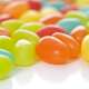 Jelly Beans