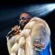 Rick Ross