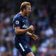 Harry Kane