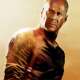 Bruce Willis