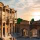 Ephesus