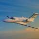 Cessna Citation Mustang
