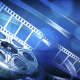 Film Strip