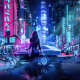 Neon