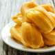 Jackfruit