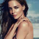 Katie Holmes