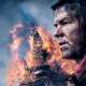 Deepwater Horizon