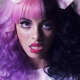 Melanie Martinez