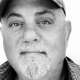 Billy Joel