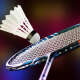 Badminton
