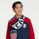 Vincent Zhou