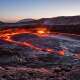 Erta Ale Volcano