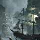Ghost Ship