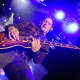 Matt Roberts (3 Doors Down)