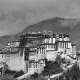 Potala Palace
