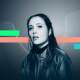 Alice Merton