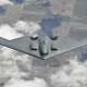 Northrop Grumman