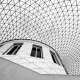 British Museum (London)