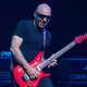 Joe Satriani