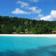 Vanuatu