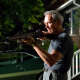 Gran Torino