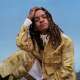 Koffee (Singer)