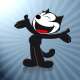 Felix the Cat