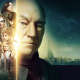 Star Trek: Picard (TV Series)