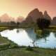 Li River (Guilin)