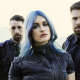 Spiritbox (Band)