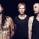 Biffy Clyro