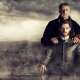 Medici (TV Series)