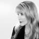 Stevie Nicks