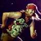 Bret Michaels