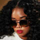H.E.R. (Singer)